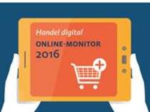 Online-Handel: Aktuelle Zahlen und Daten