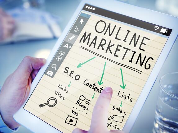 Regionale Online-Marktplätze: Mehr Umsatz, höhere Bekanntheit?