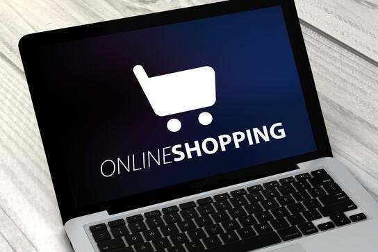 online-shopping