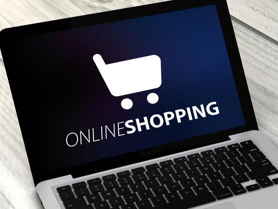 Online-Shops: Mehr Sicherheit für Händler und Kunden