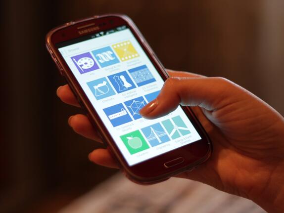 Onlinepräsenz-Check: Mehr Bekanntheit und Frequenz für Unternehmen und Innenstadt