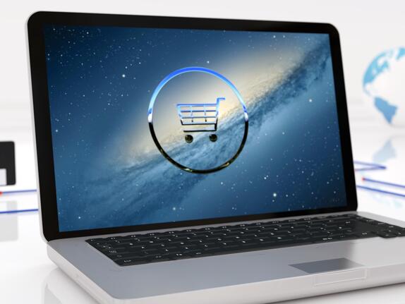 Regionale Online-Marktplätze: Praktische Tipps und Hinweise