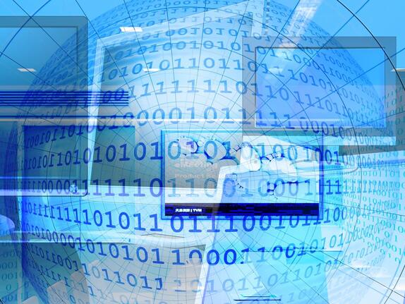 Einfach online: Praxistipps für kleine Einzelhändler in Bayern