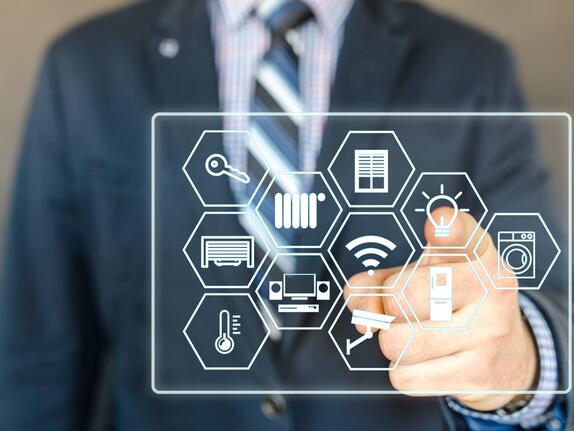 Stationärer Handel: Digitale Möglichkeiten, um Kunden zu erreichen