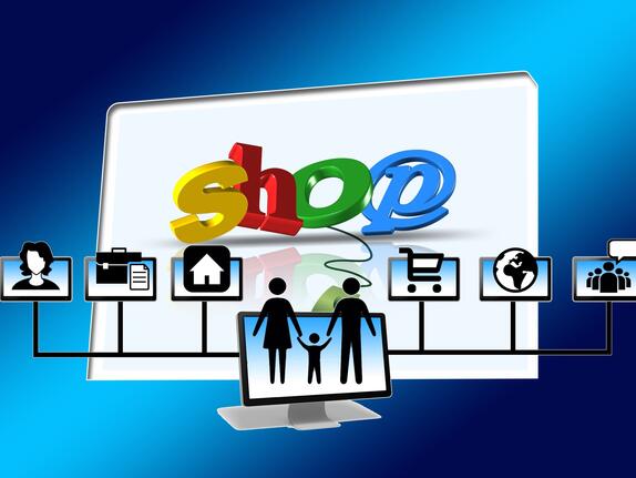 Digitale Trends und Erfolgsstrategien: Jetzt für Online-Event anmelden