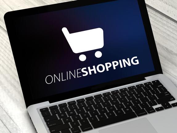 Erstellung eines Online-Shops: Lasten- und Pflichtenheft