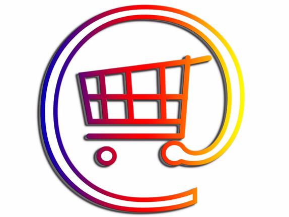 Einfach online: Praxistipps für kleine Einzelhändler in Bayern