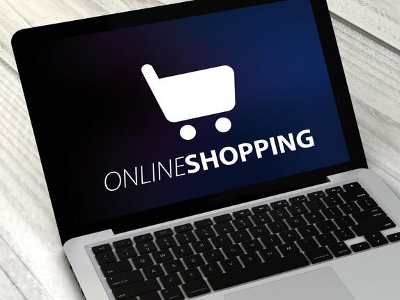 Corona: Wachstumsschub für Online-Marktplätze und Click &amp; Collect 