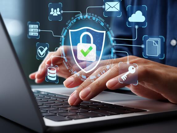 Risikomanagement im Online-Handel: Zahlungsausfälle und Betrug vermeiden