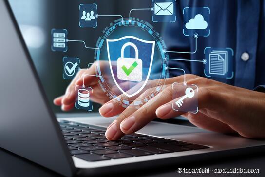online-sicherheit