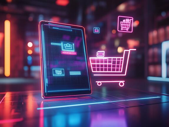 Online-Shop-Systeme: Funktionen, Kosten und Anbieter