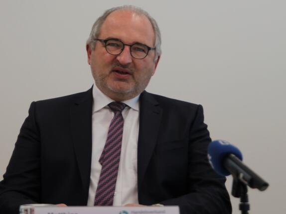 Lebensmitteleinzelhandel in Bayern: 2016 erneut Umsatzplus