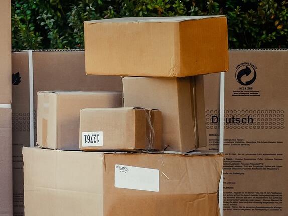 Umfrage: Retouren optimal managen und Kosten sparen