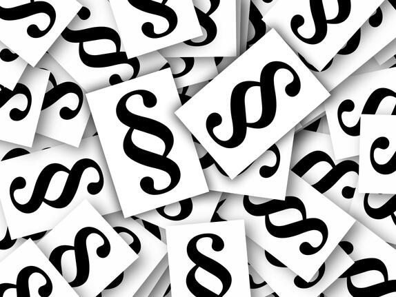 Sozial-Paket II: Wichtige Änderungen beim Arbeitslosen- und Kurzarbeitergeld