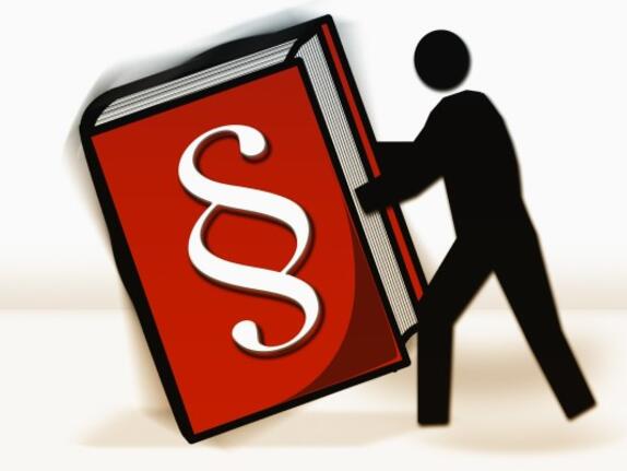 Praxis der Personalarbeit 2019: Fallstricke und teure Fehler vermeiden