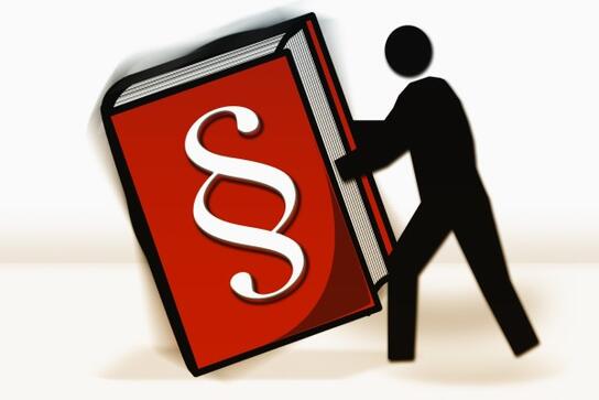 praxis der personalarbeit