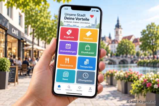 plattform