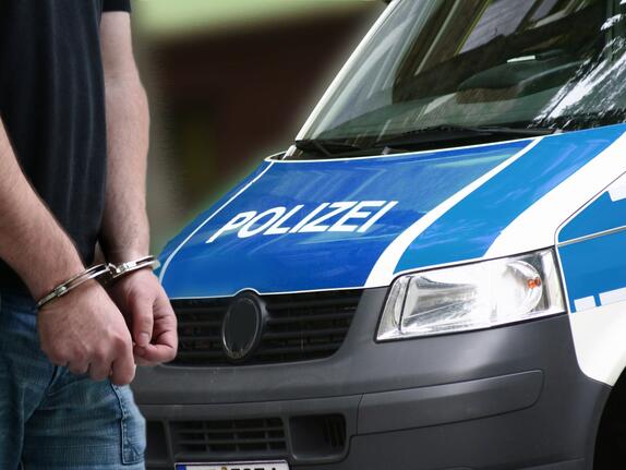 Raubüberfälle im Handel: Richtig vorbeugen und bewältigen