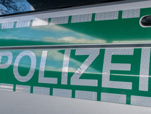 Ladendiebstahl: Millionenschaden für bayerischen Einzelhandel