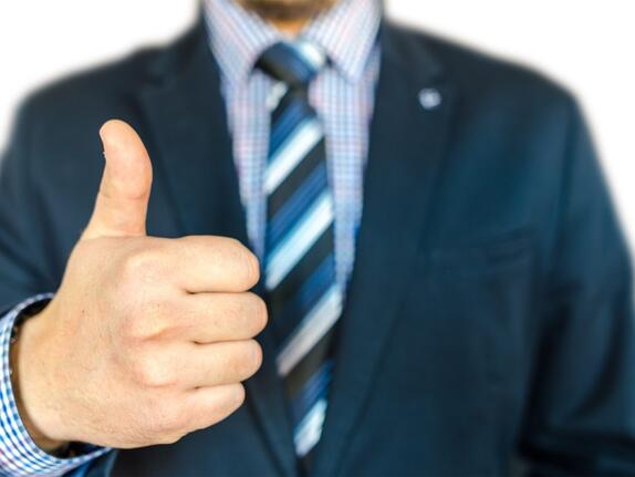 Online-Branchenverzeichnisse: Überall von Kunden gefunden werden