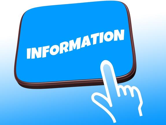 HBE-Praxiswissen: Infos schnell, übersichtlich und immer aktuell