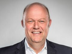 Handelskongress Deutschland: HDE-Präsident von Preen fordert politischen Einsatz für Entfesselung der Wirtschaft