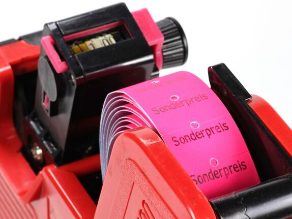 Neue Preisangabenverordnung: Kostenfreies HBE-Webseminar