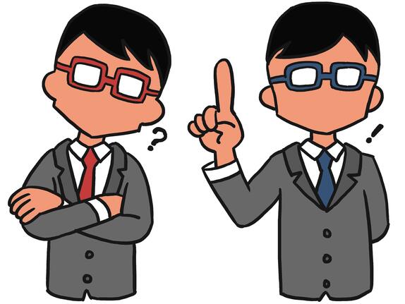 Verkaufsgespräch: Preisverhandlung und Kundeneinwände