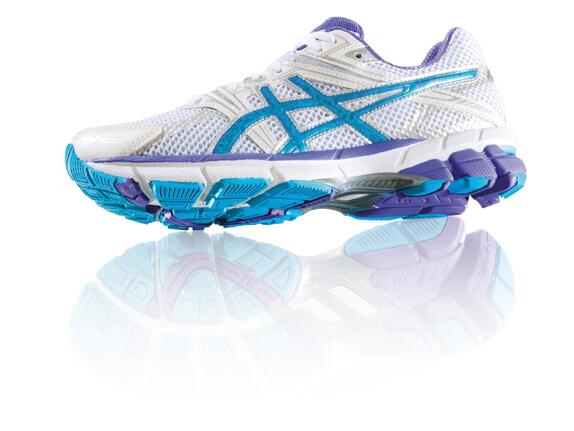 Webshop: So kommen Sie zu wertigen Produktbildern