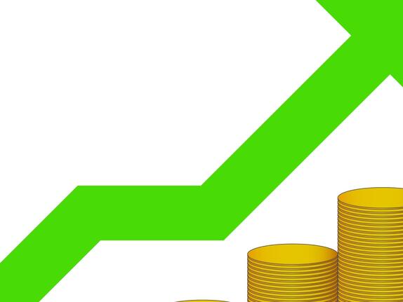 Prognose: Einzelhandelsumsätze wachsen 2020 um 1,5 Prozent