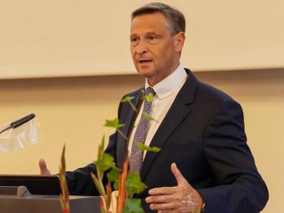 Stadtmarketingpreis 2020: Gewinner überzeugen durch innovative Projekte