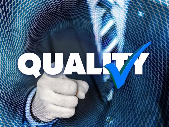 Qualitätsmanagement-Beauftragte/-r: Neues Online-Seminar der Akademie Handel