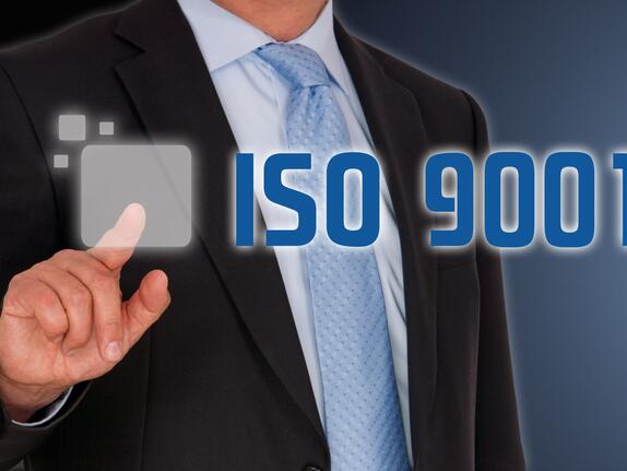 Qualitätsmanagement-Beauftragte/-r: Neues Online-Seminar der Akademie Handel 