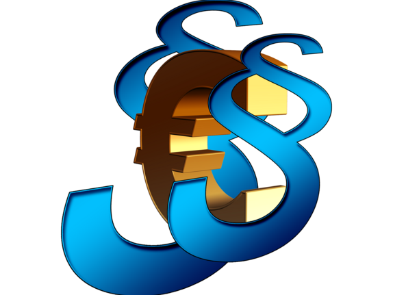 Online-Werbung: Quellensteuer vom Tisch