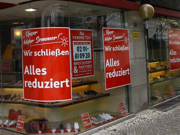 ???????????????????????????????????????????????????????????????????????????????????