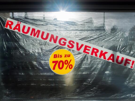 Chance für Innenstädte: Überzeugende Konzepte und richtige Akteure