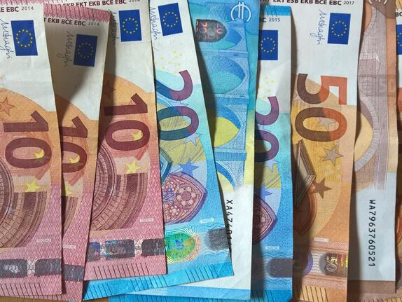 Ratenkauf im Einzelhandel: Ein Zahlungsverfahren für alle Kanäle?