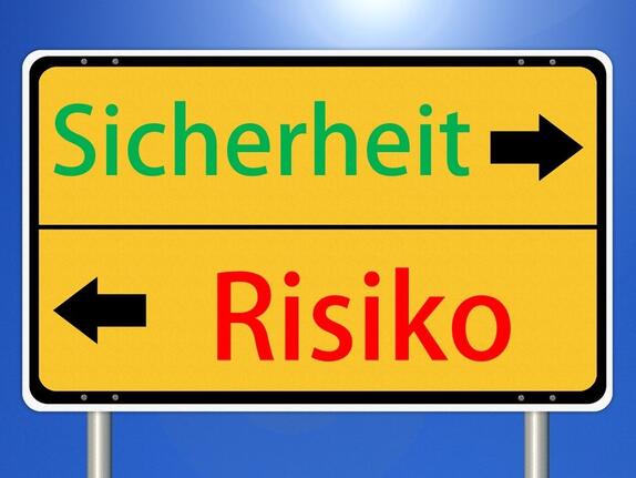 Exit-Strategie: So öffnen Sie Ihr Geschäft rechtssicher