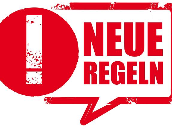 Corona-Regeln im Herbst: Kabinett einigt sich auf neue Arbeitsschutzverordnung