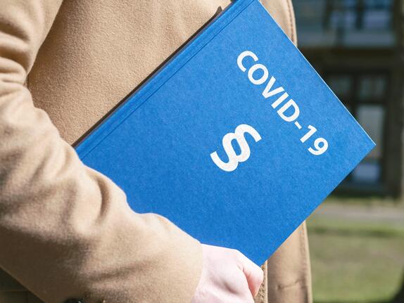 7-Tage-Inzidenz und Schwellenwerte: Das müssen Händler beachten