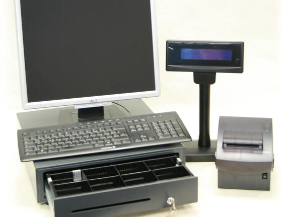 Elektronische Registrierkassen: Neues HBE-Praxiswissen informiert über alle Neuregelungen