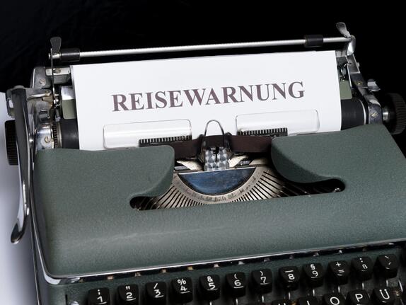 Reiserückkehrer aus Risikogebieten: Keine Lohnfortzahlung bei Quarantäne