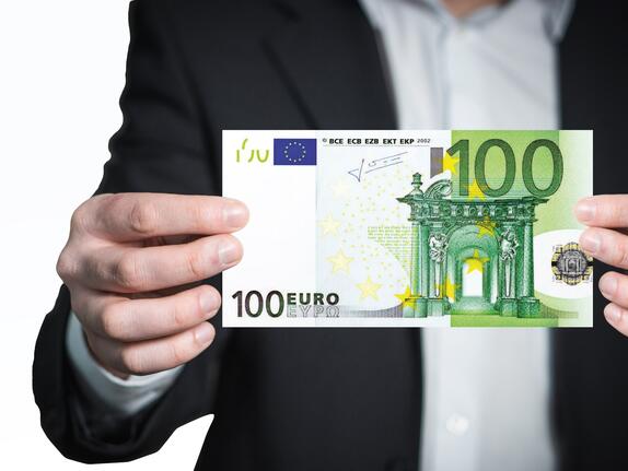 Umtausch und Reklamation: Rechte und Pflichten der Händler