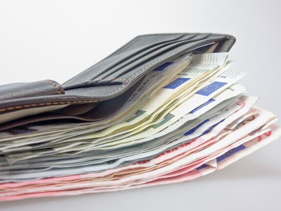 Betriebliche Altersversorgung: Neue Möglichkeiten für Arbeitgeber