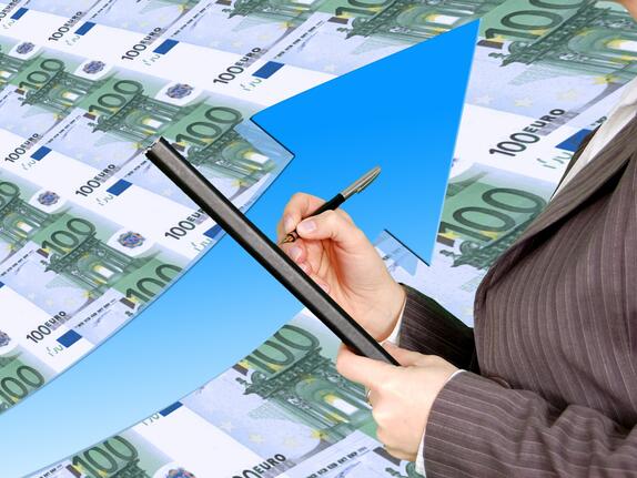 Betriebliche Altersversorgung: Neue Möglichkeiten für Arbeitgeber