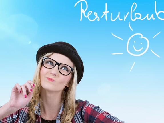 EuGH-Urteil: Urlaubstage verfallen nicht automatisch nach drei Jahren