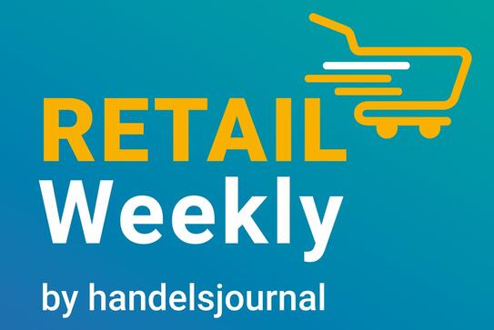 retail weekly