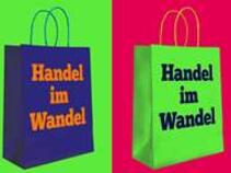 Handel im Wandel: Innovative Geschäftsideen gesucht!
