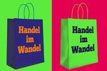 handel im wandel