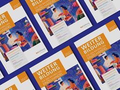 Praxiswissen für den Handel: Das neue Rid-Programm 2027 ist da